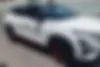 فونیکس،  FX