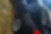 برلیانس  H230