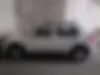 کوییک، SR