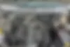 پراید  131