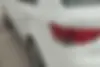 کیا  سراتو (مونتاژ)