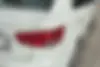 کیا  سراتو (مونتاژ)