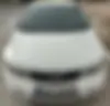 کیا، سراتو (مونتاژ)