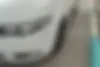 کیا  سراتو (مونتاژ)