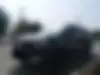 کی ام سی،  T8