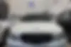 بنز،  کلاس S