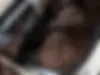 بنز،  کلاس S