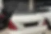 بنز،  کلاس S