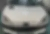 پژو، 206