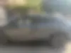 فولکس،  آی دی یونیکس