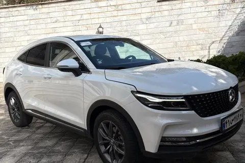 دیگنیتی، پرایم