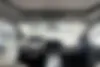 چانگان،  CS 55 پلاس