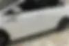 فونیکس، آریزو 6 پرو