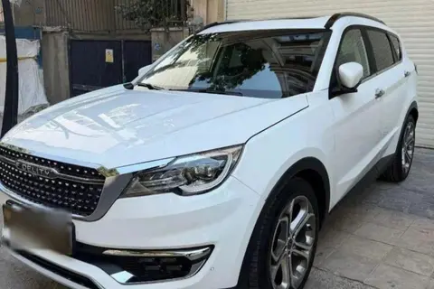 فیدلیتی، پرایم