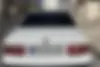 سمند،  LX