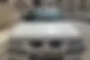 سمند، LX