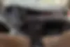 سمند،  LX