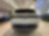 فولکس،  ID.4 Crozz