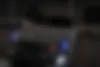 هیوندای،  جنسیس کوپه