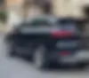 فیدلیتی،  پرایم