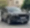 فیدلیتی، پرایم