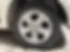 رنو  ساندرو