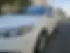 کیا،  سراتو (مونتاژ)