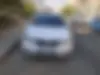 کیا، سراتو (مونتاژ)