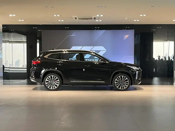 اکستریم  TXL (TX)