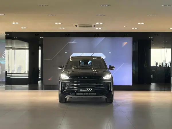 اکستریم  TXL (TX)