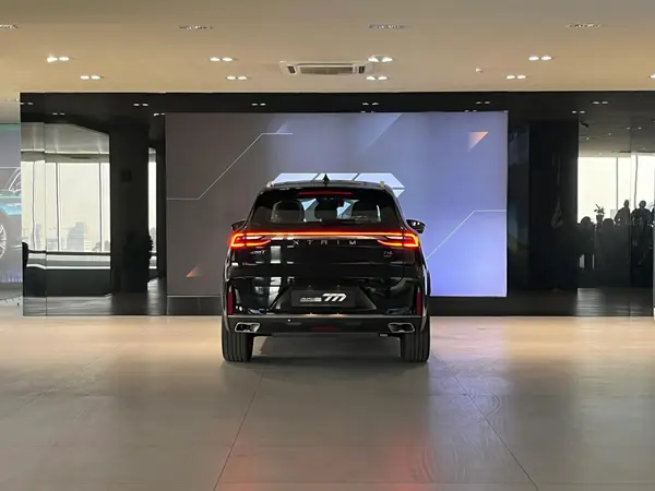 اکستریم  TXL (TX)