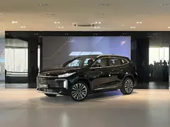اکستریم، TXL (TX)