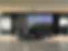 اکستریم  TXL (TX)
