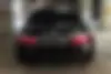 هوندا  آکورد