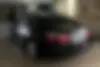 هوندا  آکورد
