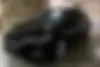 هوندا  آکورد