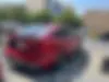 ب ام و،  سری 3 GT
