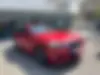 ب ام و،  سری 3 GT