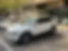 فولکس، تیگوان
