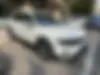 فولکس  تیگوان