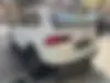فولکس  تیگوان