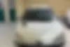 پژو، 206 SD