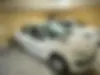 پژو  206 SD