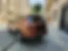 نیسان،  ایکس تریل