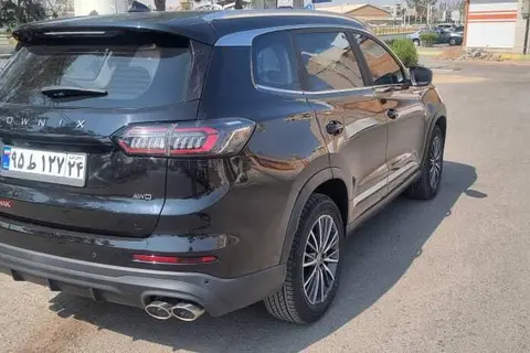 فونیکس، تیگو 8 پرو مکس (F8)