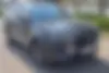 فونیکس،  تیگو 8 پرو مکس (F8)