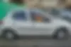 پژو، 206
