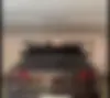 پورشه  ماکان