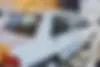 پراید، 131