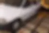 پراید  131